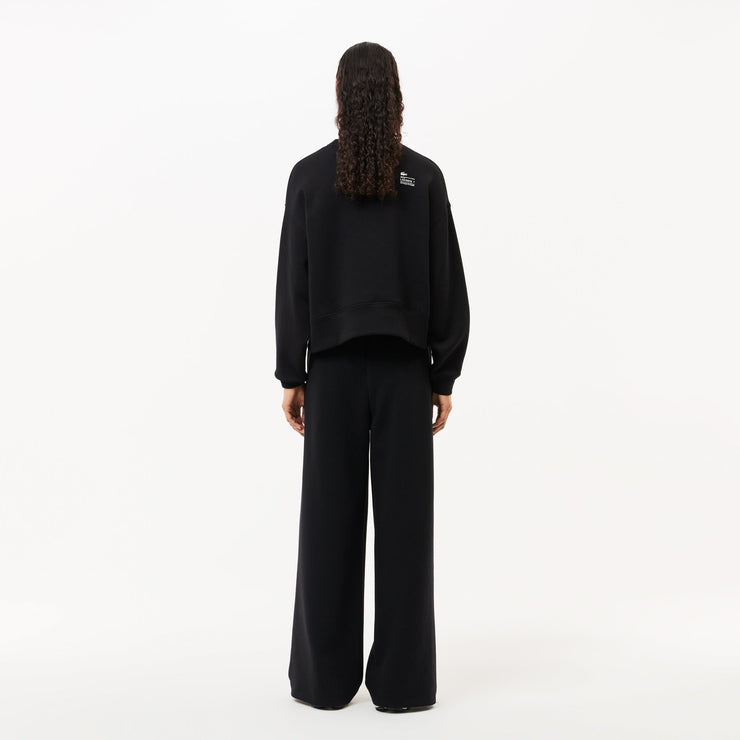 Cotton Sweatpants