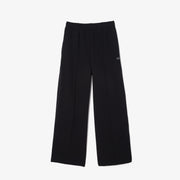 Cotton Sweatpants