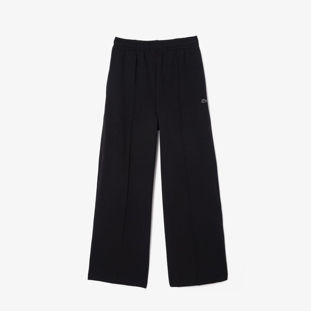 Cotton Sweatpants