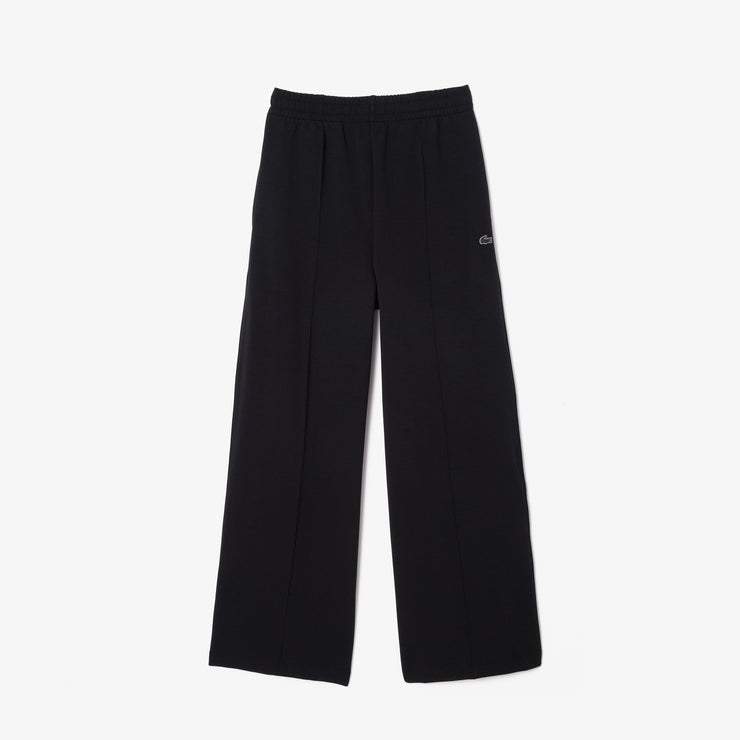 Cotton Sweatpants