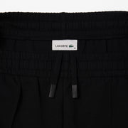 Cotton Sweatpants