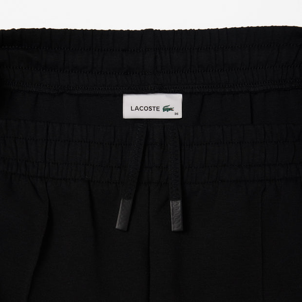 Cotton Sweatpants