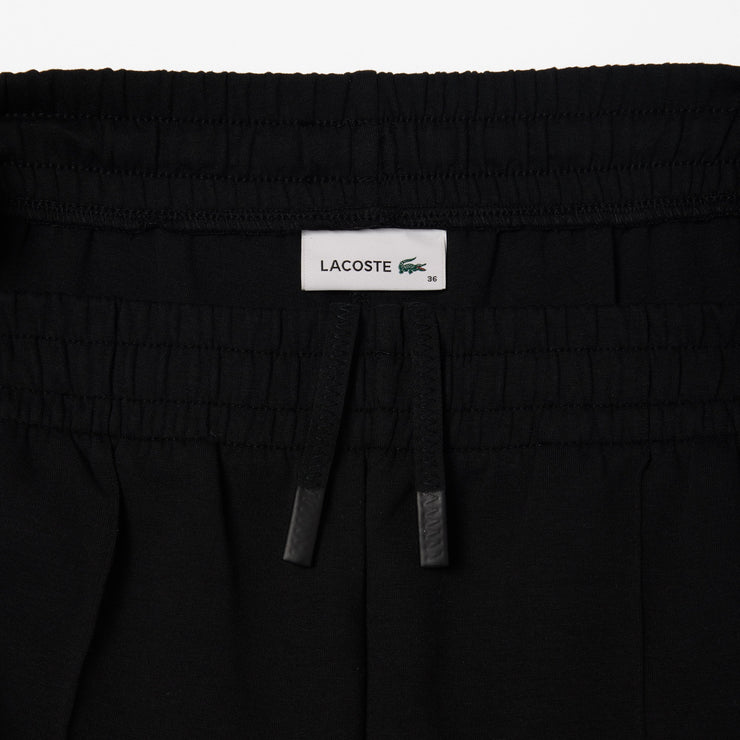 Cotton Sweatpants