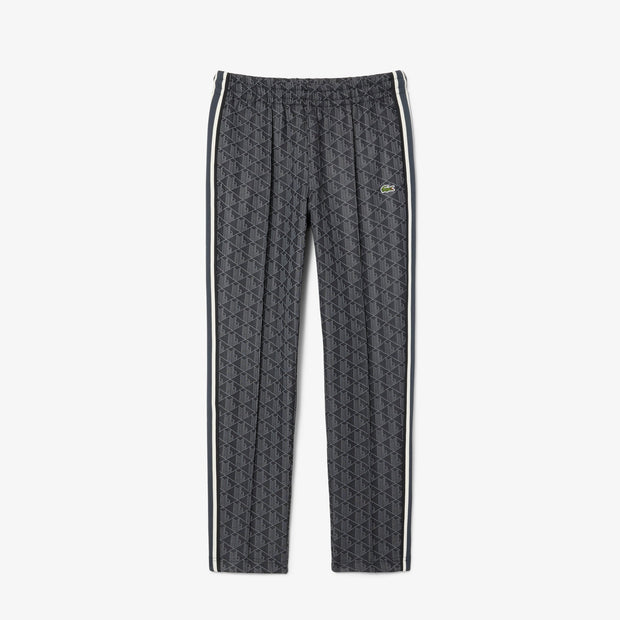 Paris Monogram Sweatpants