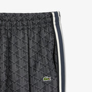 Paris Monogram Sweatpants