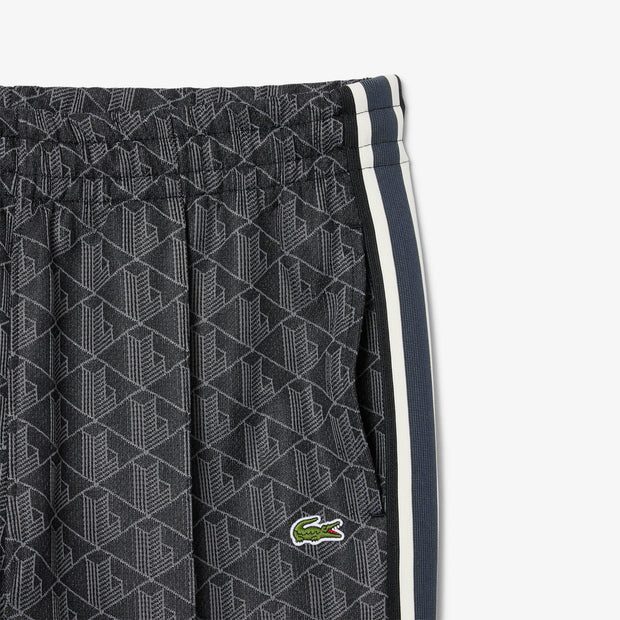 Paris Monogram Sweatpants
