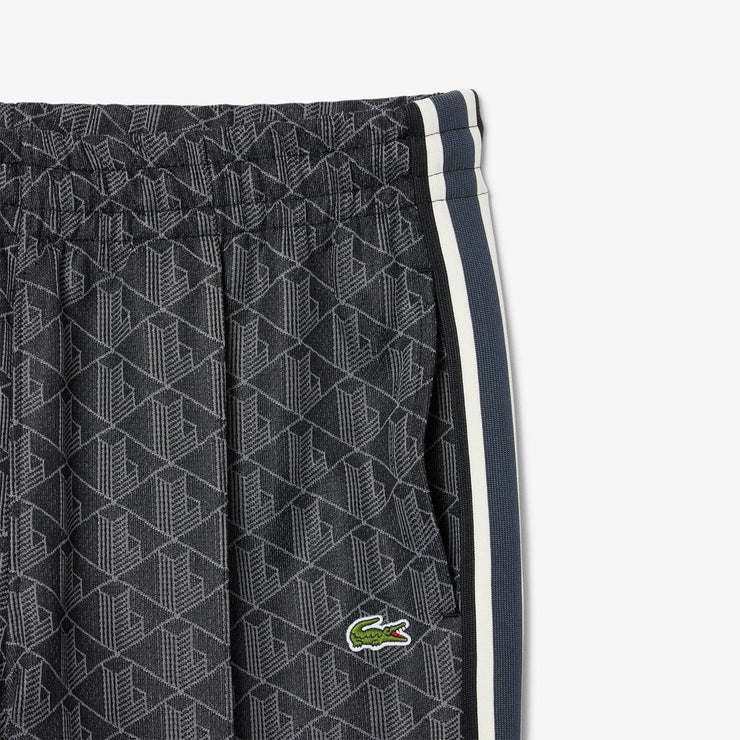 Paris Monogram Sweatpants