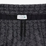 Paris Monogram Sweatpants