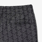 Paris Monogram Sweatpants