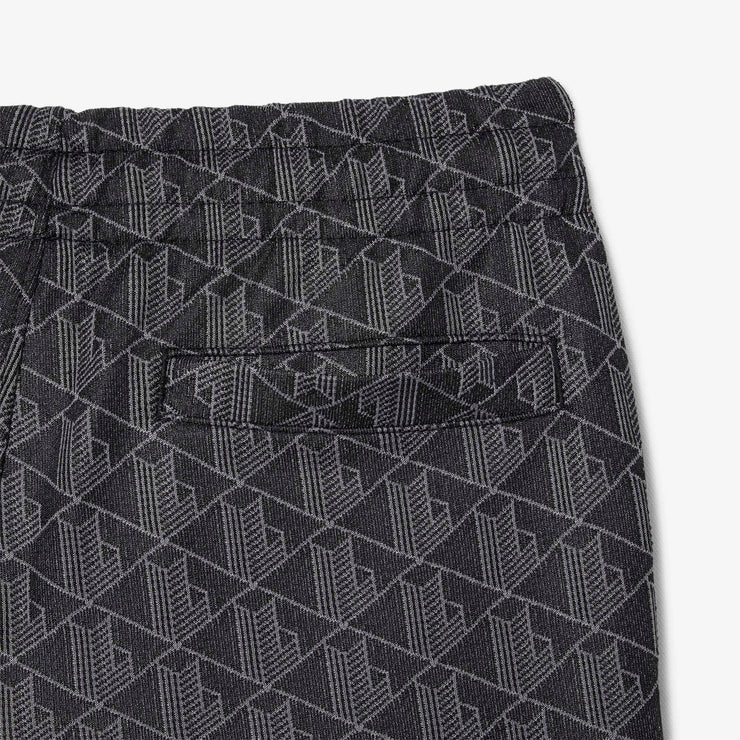 Paris Monogram Sweatpants
