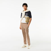 Paris Monogram Sweatpants
