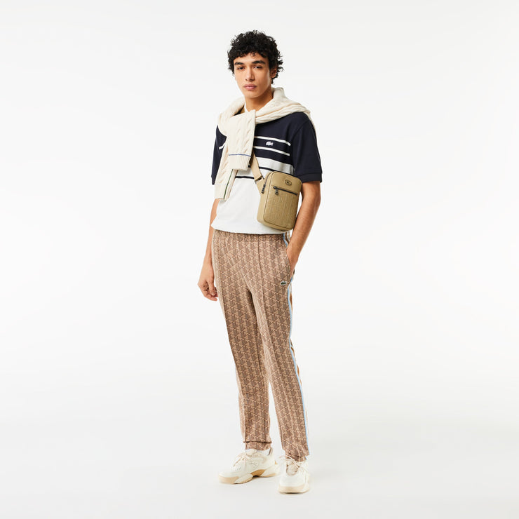 Paris Monogram Sweatpants