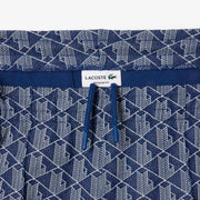 Paris Monogram Sweatpants