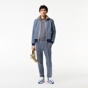 Paris Monogram Sweatpants