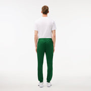 Logo Tennis Track Pants
