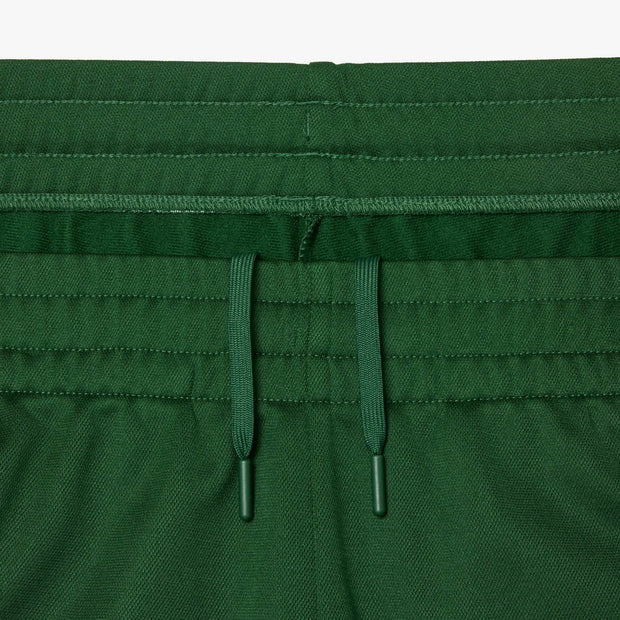 Logo Tennis Track Pants