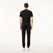 Logo Tennis Track Pants