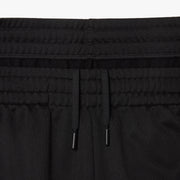Logo Tennis Track Pants