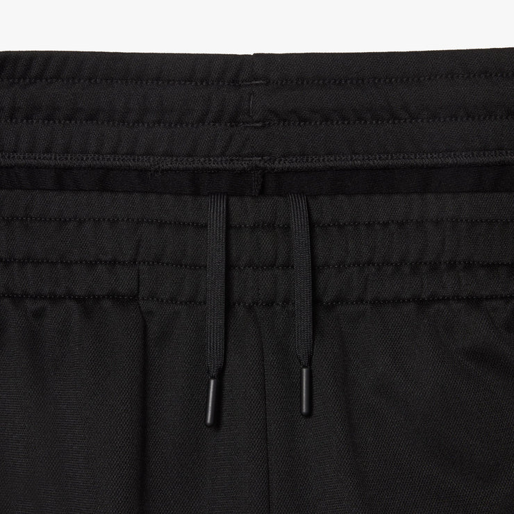 Logo Tennis Track Pants