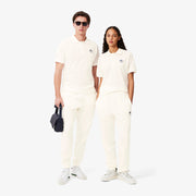 Tapered Leg Sweatpants