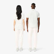 Tapered Leg Sweatpants