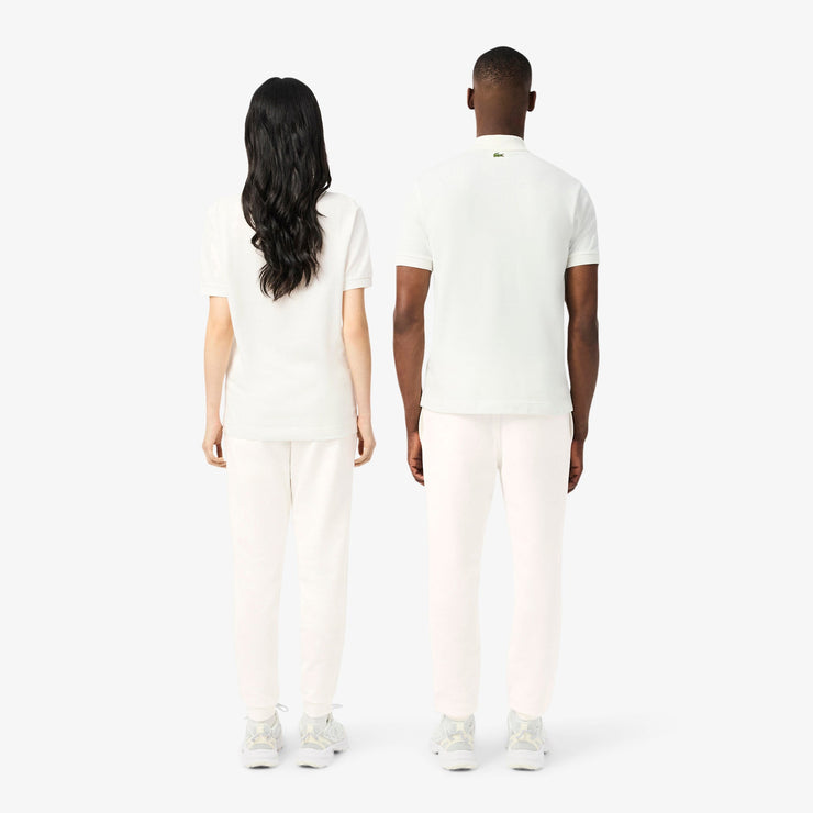 Tapered Leg Sweatpants