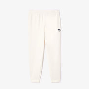 Tapered Leg Sweatpants