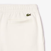 Tapered Leg Sweatpants
