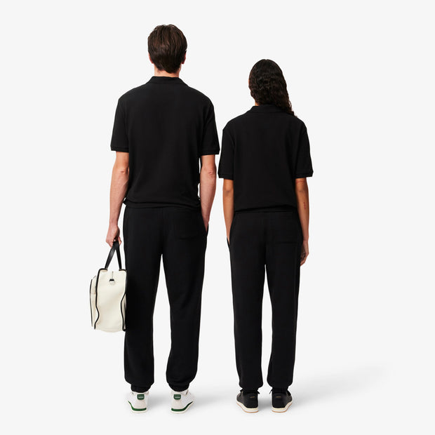Relaxed Fit Sweatpants