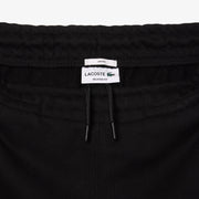 Relaxed Fit Sweatpants