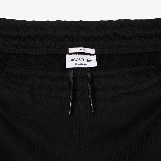 Relaxed Fit Sweatpants