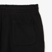 Relaxed Fit Sweatpants