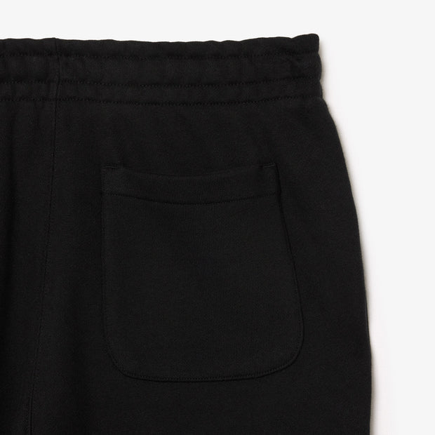 Relaxed Fit Sweatpants