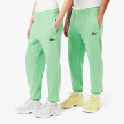 Relaxed Fit Sweatpants