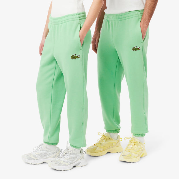 Relaxed Fit Sweatpants