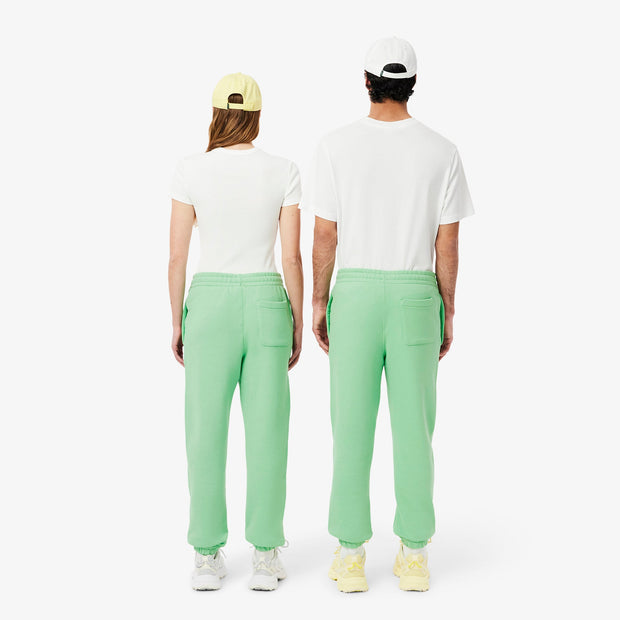 Relaxed Fit Sweatpants