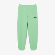 Relaxed Fit Sweatpants