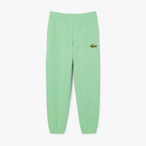 Relaxed Fit Sweatpants