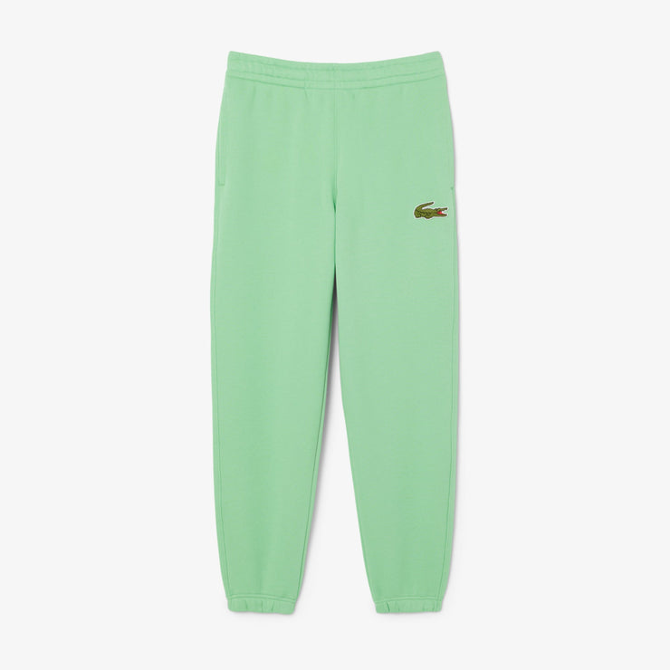 Relaxed Fit Sweatpants