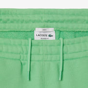 Relaxed Fit Sweatpants
