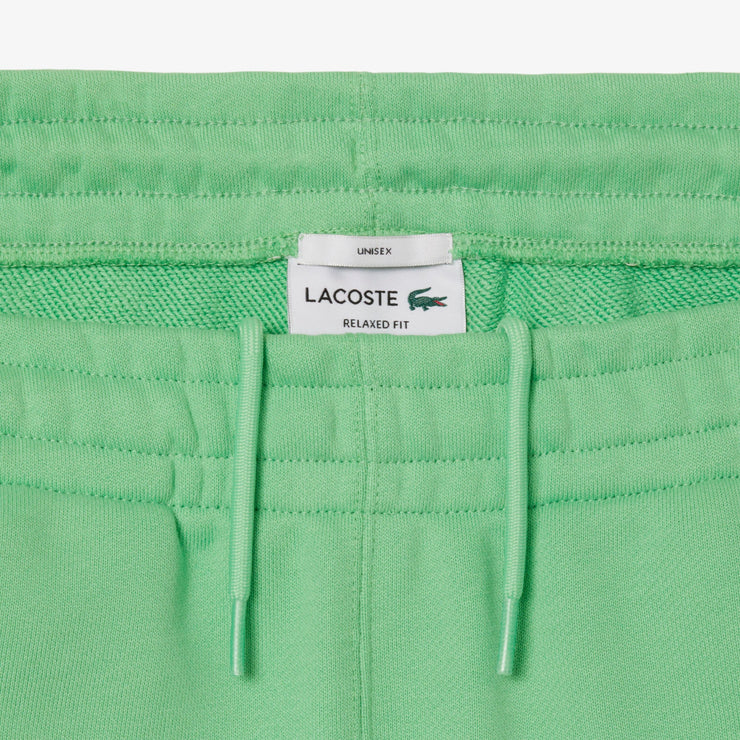 Relaxed Fit Sweatpants