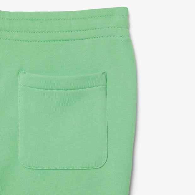 Relaxed Fit Sweatpants