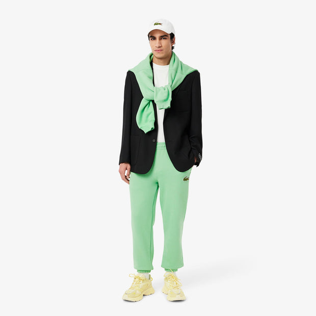 Relaxed Fit Sweatpants