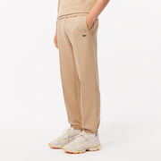 Piqué Sweat Pants