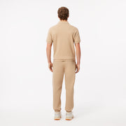 Piqué Sweat Pants