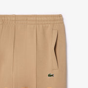 Piqué Sweat Pants