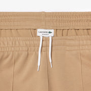Piqué Sweat Pants