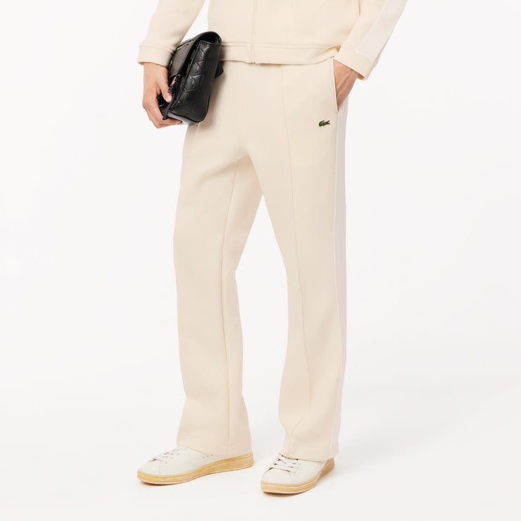 Paris Sweatpants