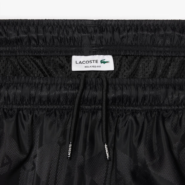 Sportsuit Track Pants