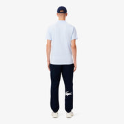 Tennis Printed Tracksuit Pants
